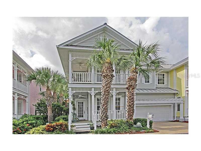 910 Hemingway Cir., Tampa, FL 33602