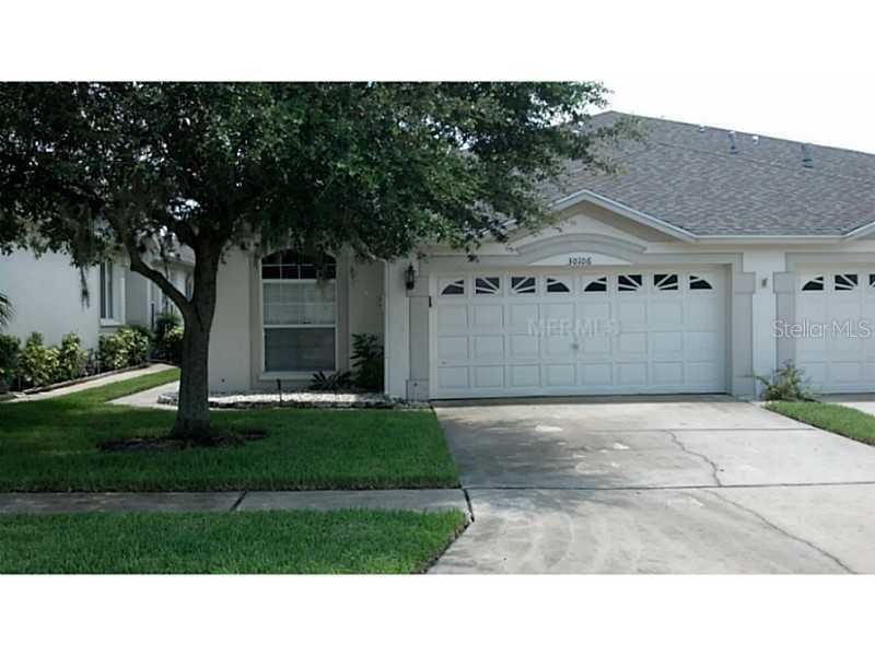 30106 Emmetts Ct., Wesley Chapel, FL 33543