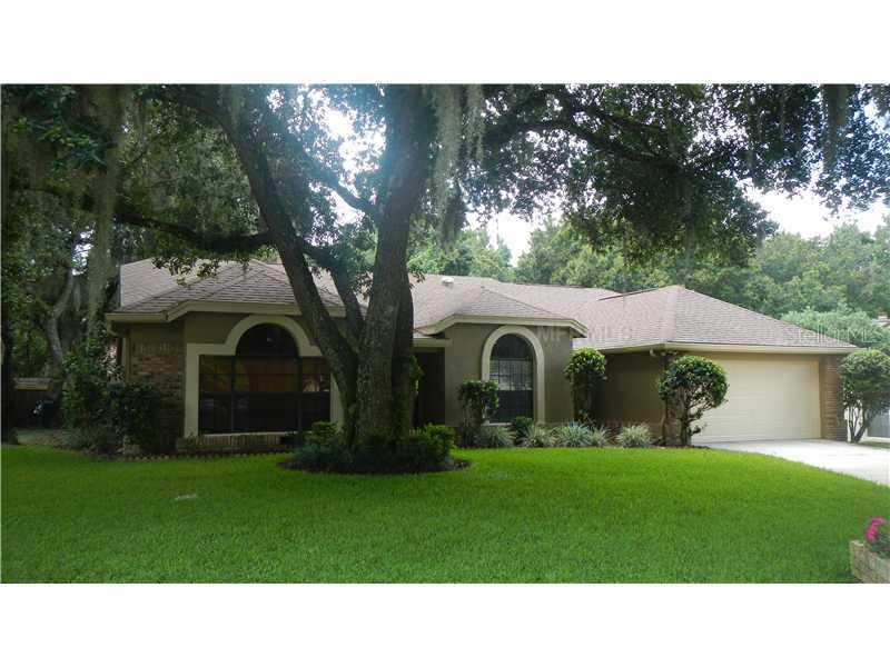 [Address Hidden by Seller], Oviedo, FL 32765