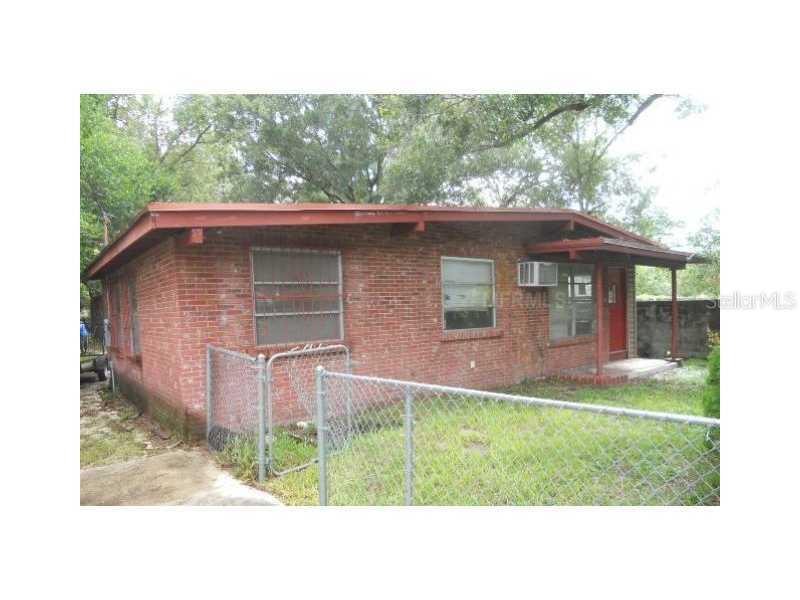 2521 W Curtis St., Tampa, FL 33614