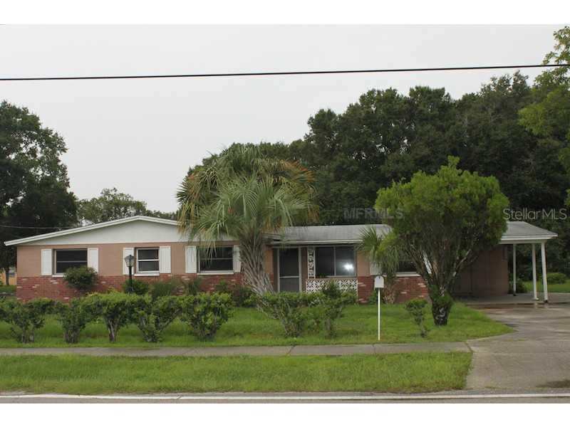 107 S Maryland Ave., Plant City, FL 33563