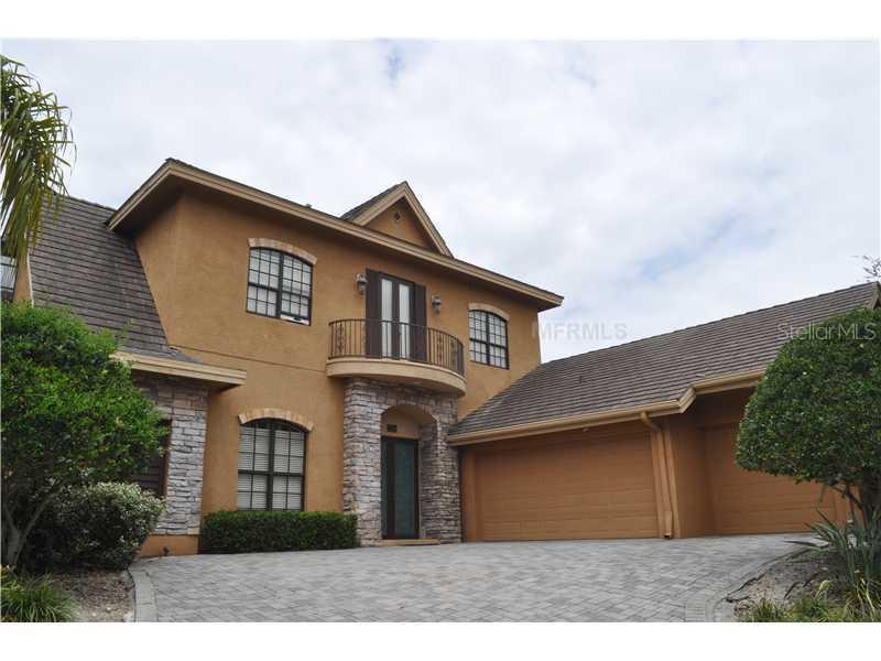 2204 Cypress Hollow Ct., Safety Harbor, FL 34695