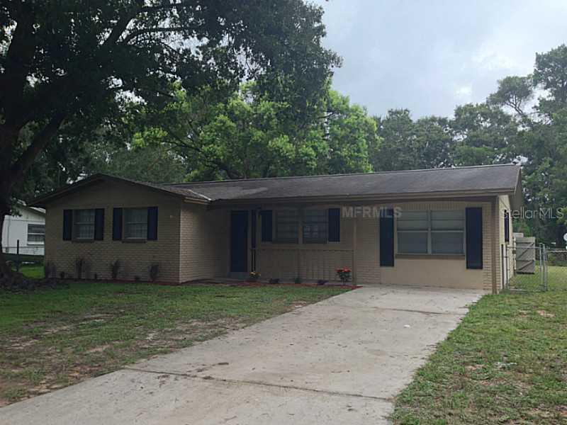 1112 Southside Dr., Brandon, FL 33511