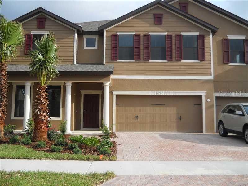 15715 Sunset Run Ln., Lithia, FL 33547