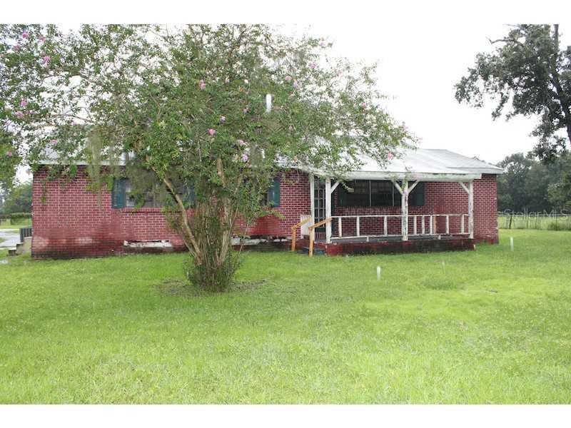 3505 Barjar Pl., Plant City, FL 33565
