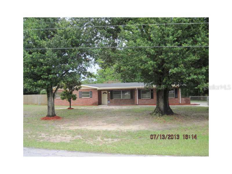 1001 Meadow Ln., Brandon, FL 33511