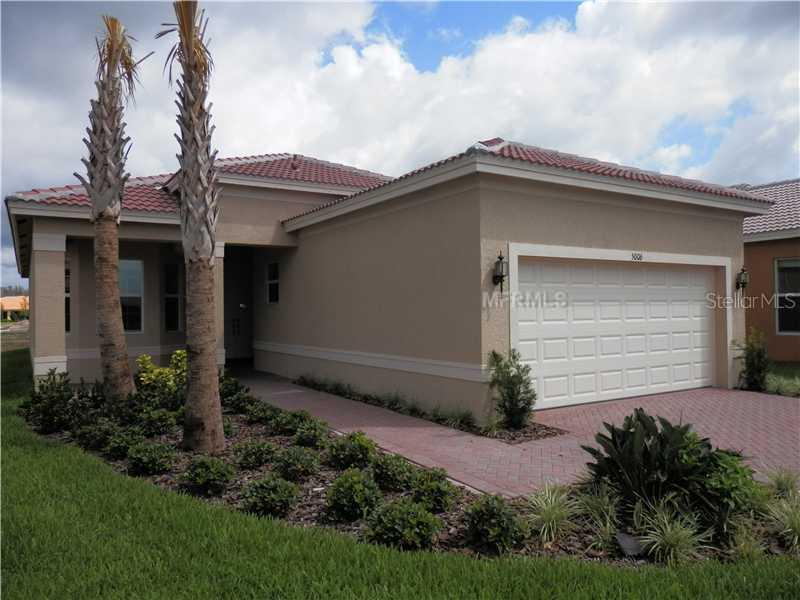 5006 Cliff Bay Way, Wimauma, FL 33598