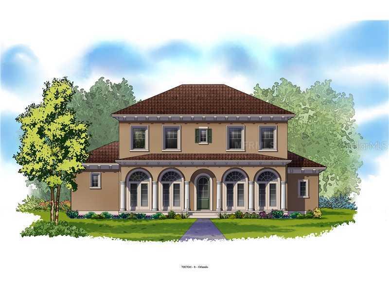 14091 Corrigan Ave., Orlando, FL 32827