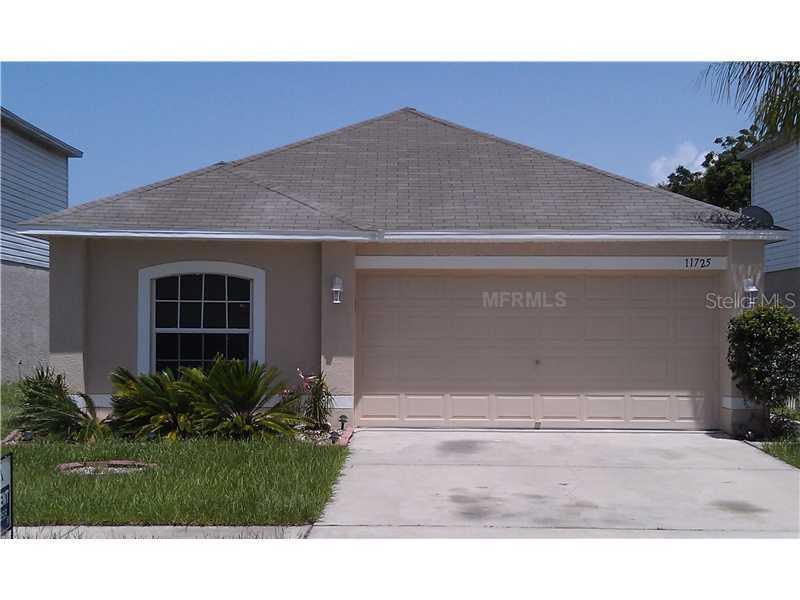 11725 Ivy Flower Loop, Riverview, FL 33578