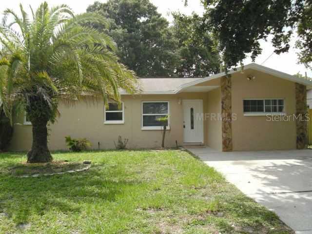 8724 68th St., Pinellas Park, FL 33782