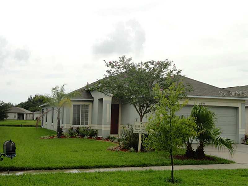 18144 Portside St., Tampa, FL 33647