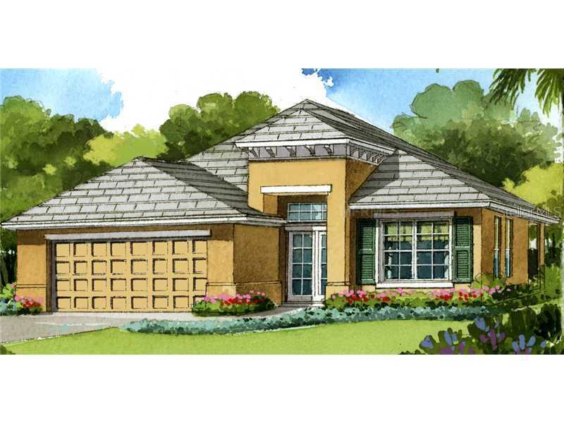 8828 Deep Maple Dr., Riverview, FL 33578