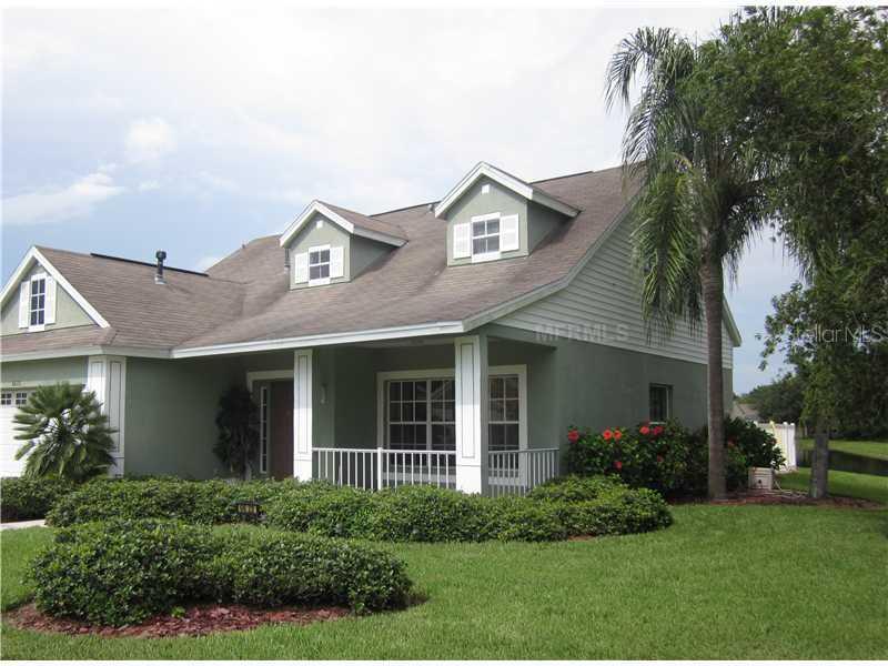 6622 Summer Cove Dr., Riverview, FL 33578