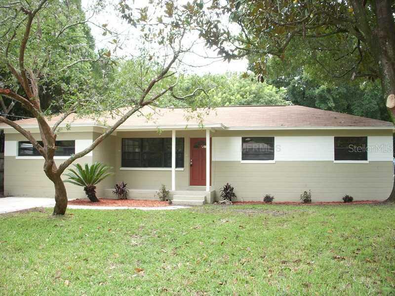 12106 Golfside Dr., Tampa, FL 33612