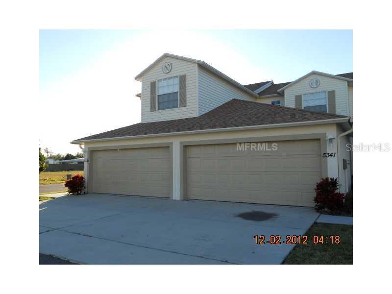 5343 Neil Dr., St Petersburg, FL 33714