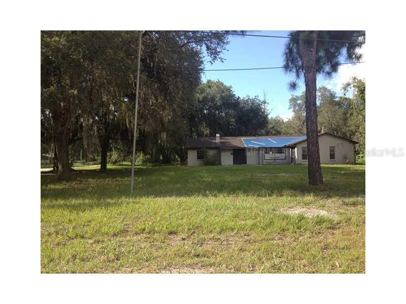 8746 Overlook Dr., Zephyrhills, FL 33545