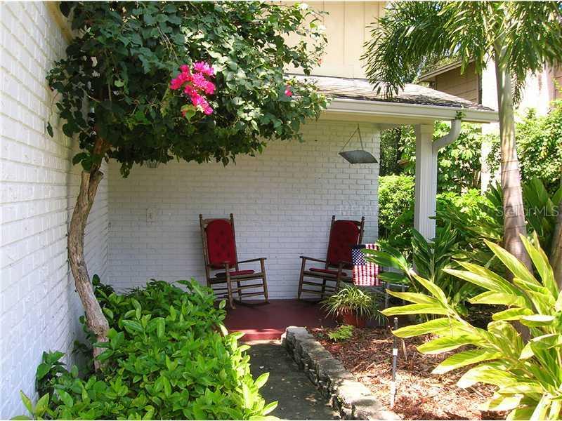 11734 Forest Hills Dr., Tampa, FL 33612