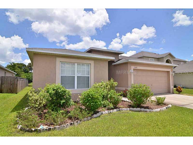 1307 Sheridan Bay Dr., Ruskin, FL 33570