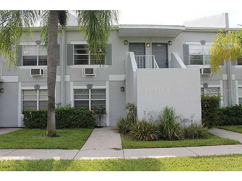 4142 Dolphin Dr. #209, Tampa, FL 33617