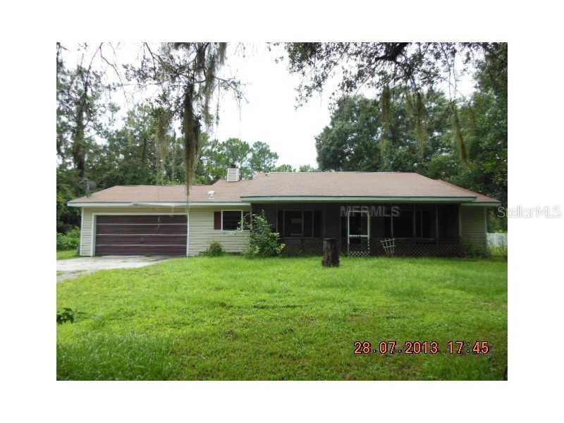 1134 Oxbow Rd., Wimauma, FL 33598