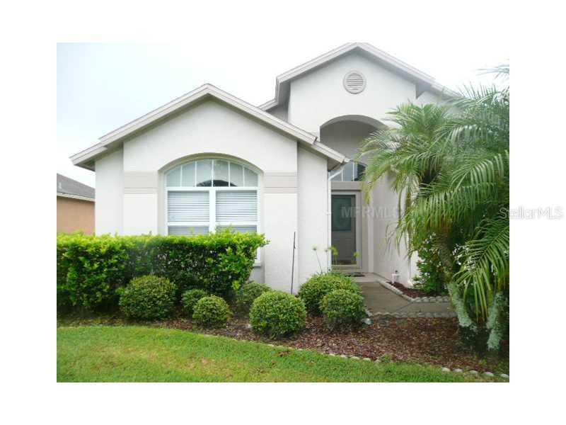 29637 Morwen Pl., Wesley Chapel, FL 33543