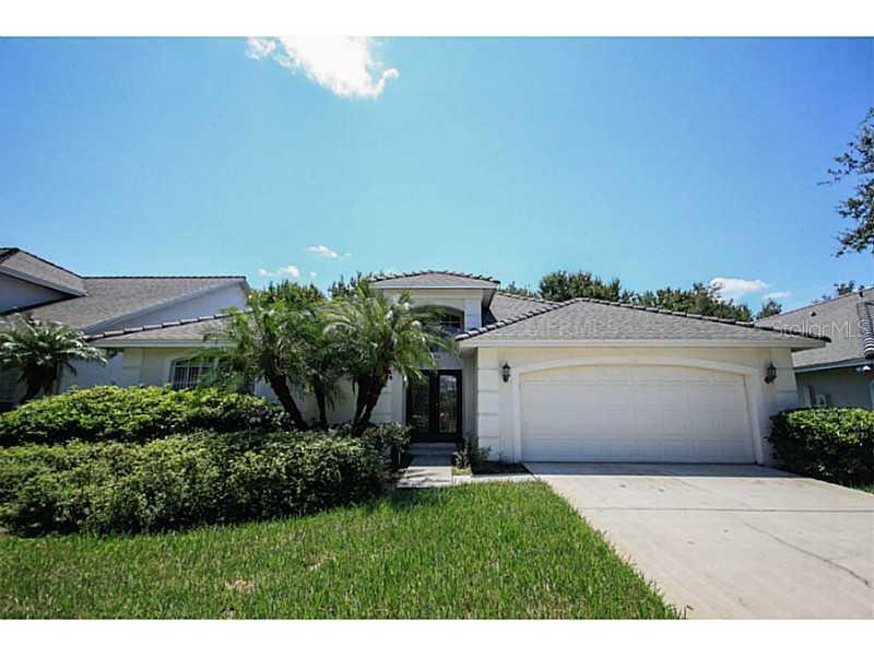 5508 Avenue Du Soleil Ave., Lutz, FL 33558