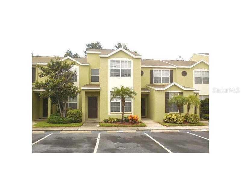 6207 Osprey Lake Cir., Riverview, FL 33578