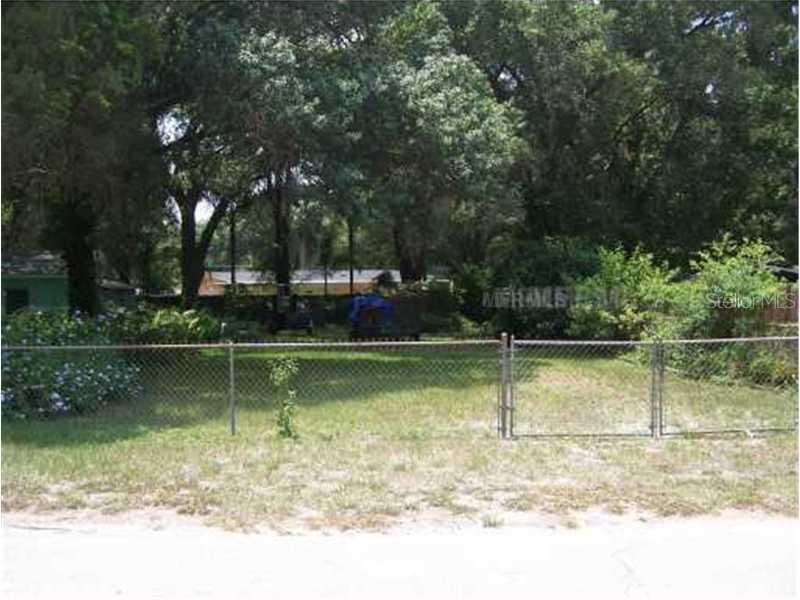 8106 N Edison Ave., Tampa, FL 33604