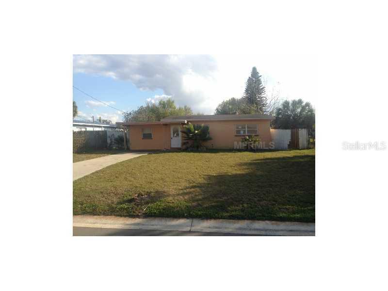 548 Flame Tree Dr., Apollo Beach, FL 33572