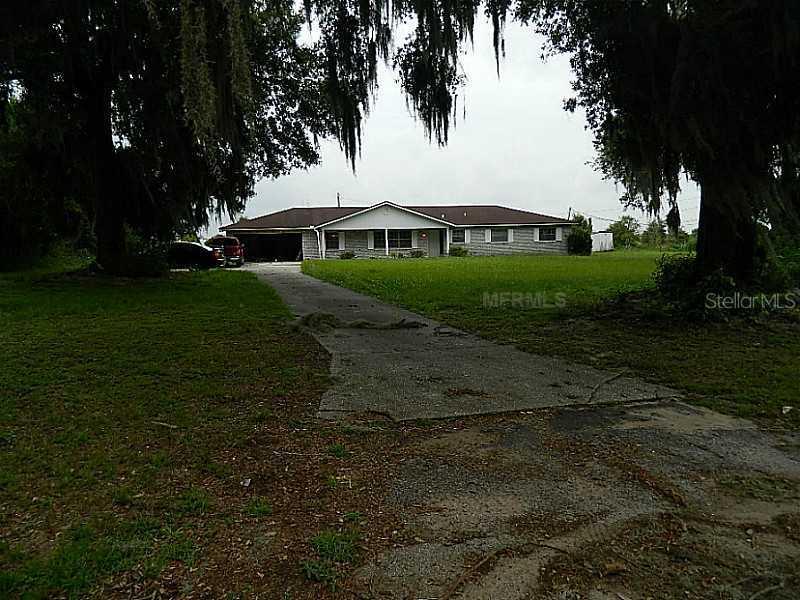 7006 Taylor Rd., Seffner, FL 33584
