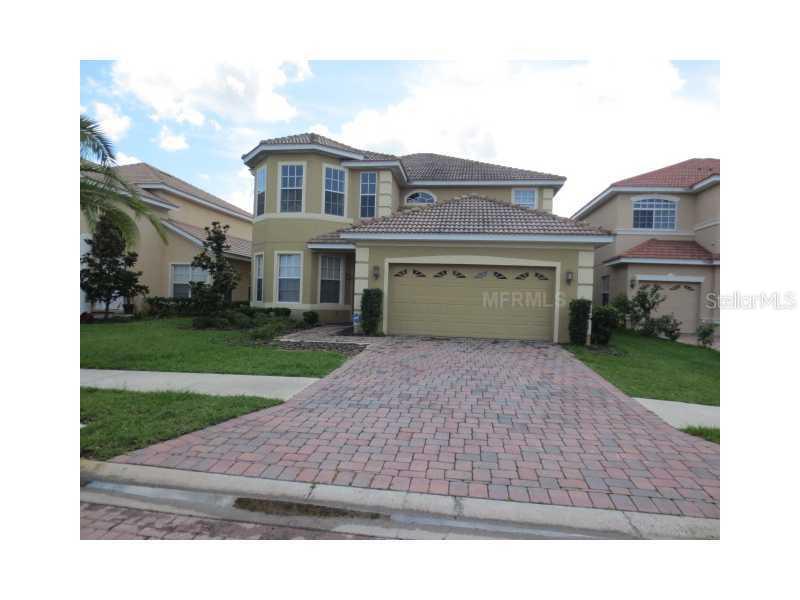 18041 Java Isle Dr., Tampa, FL 33647