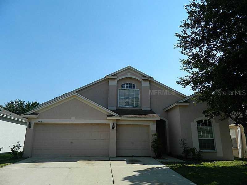 30819 Lanesborough Cir., Wesley Chapel, FL 33543