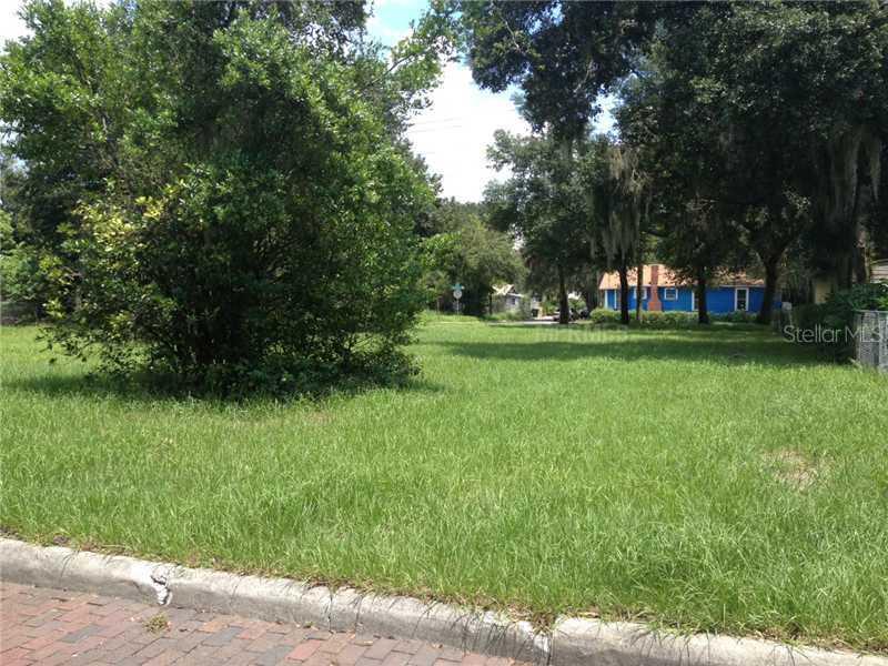 1113 Anderson Ave., Lakeland, FL 33805
