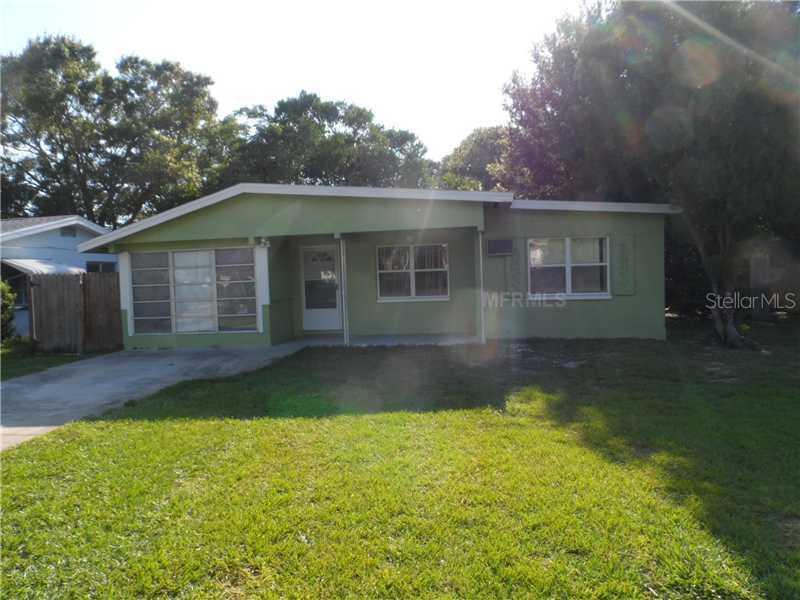 5354 46th St., St Petersburg, FL 33714