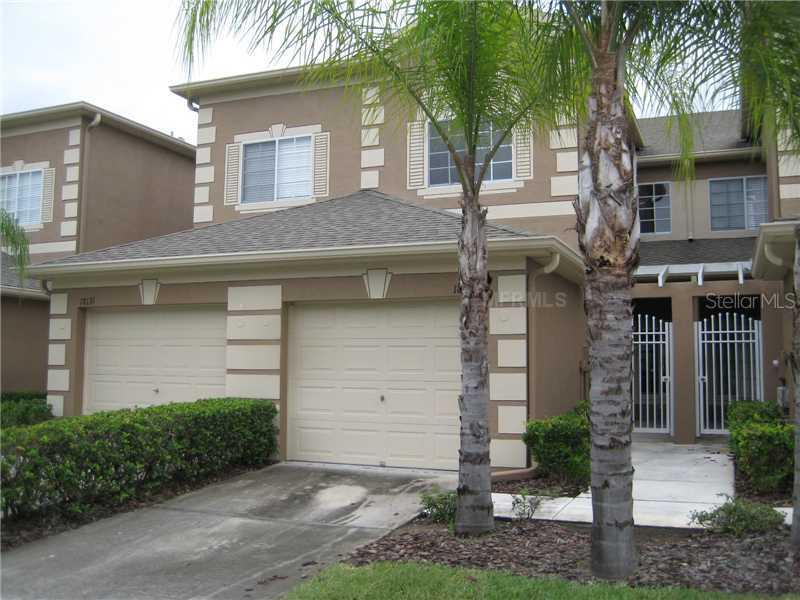 18129 Nassau Point Dr., Tampa, FL 33647