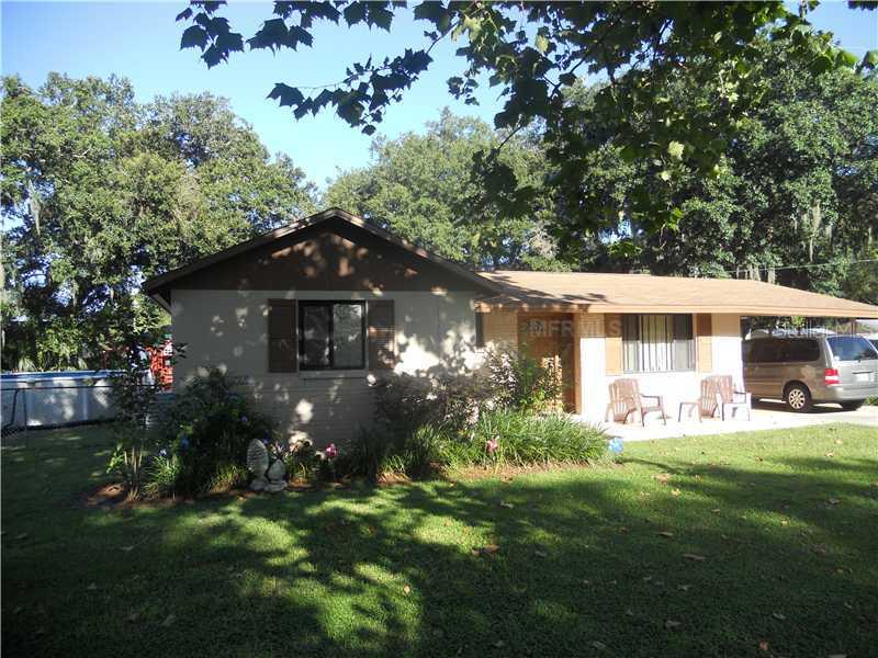 7409 North St., Riverview, FL 33578