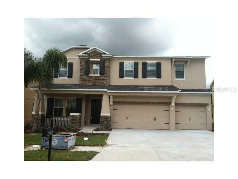 4037 Windcrest Dr., Wesley Chapel, FL 33544