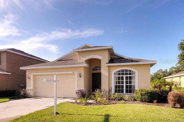 607 Center Ave., Brandon, FL 33511