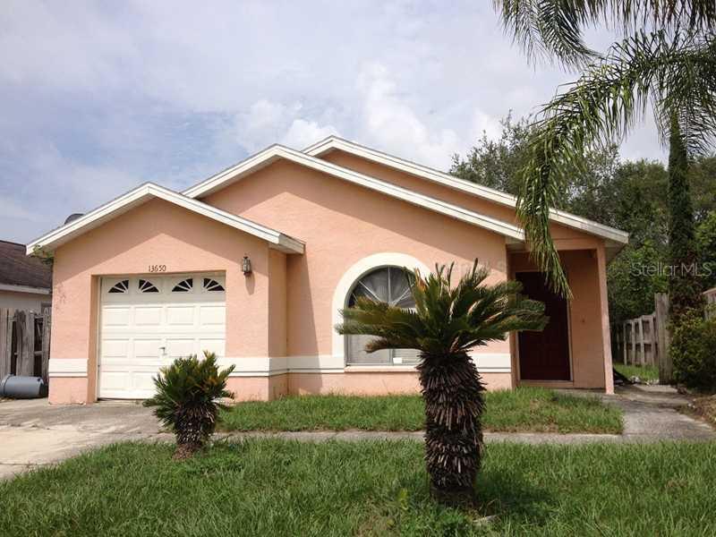 13650 Laraway Dr., Riverview, FL 33579