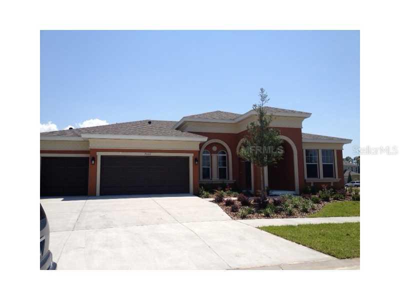 7005 Covington Stone Ave., Apollo Beach, FL 33572