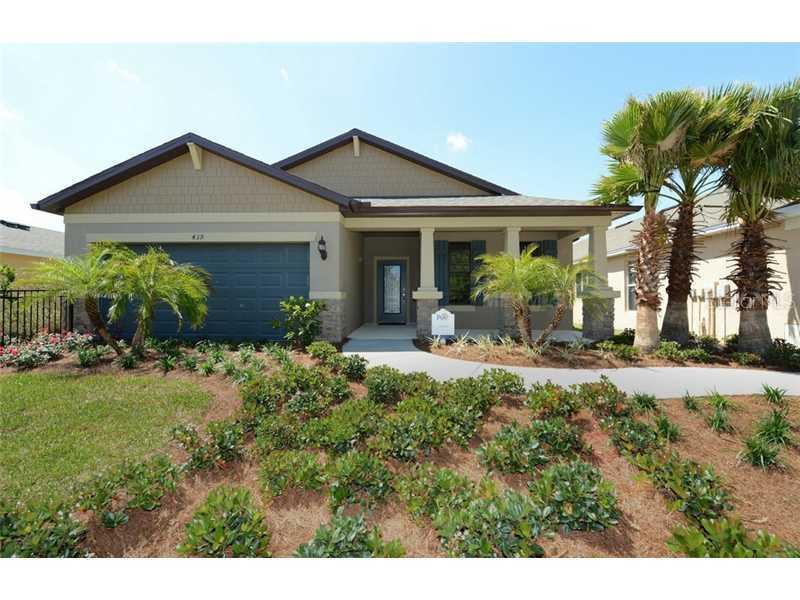 20923 Sullivan Ranch Blvd., Mount Dora, FL 32757