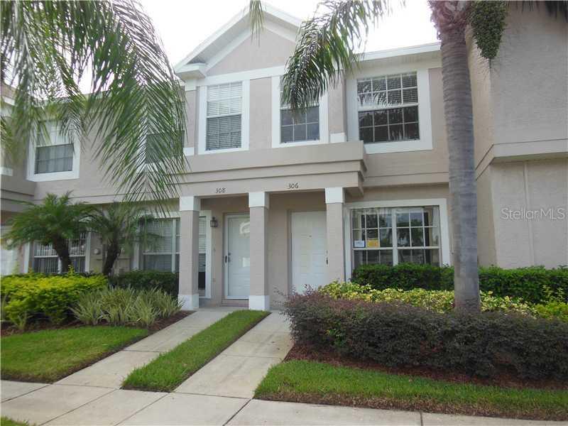 306 Kensington Lake Cir., Brandon, FL 33511