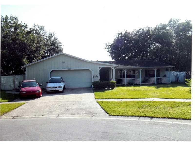 [Address Hidden by Seller], Valrico, FL 33594