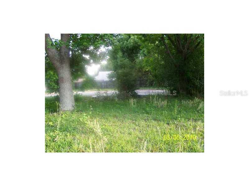 5128 Carey Rd., Tampa, FL 33624