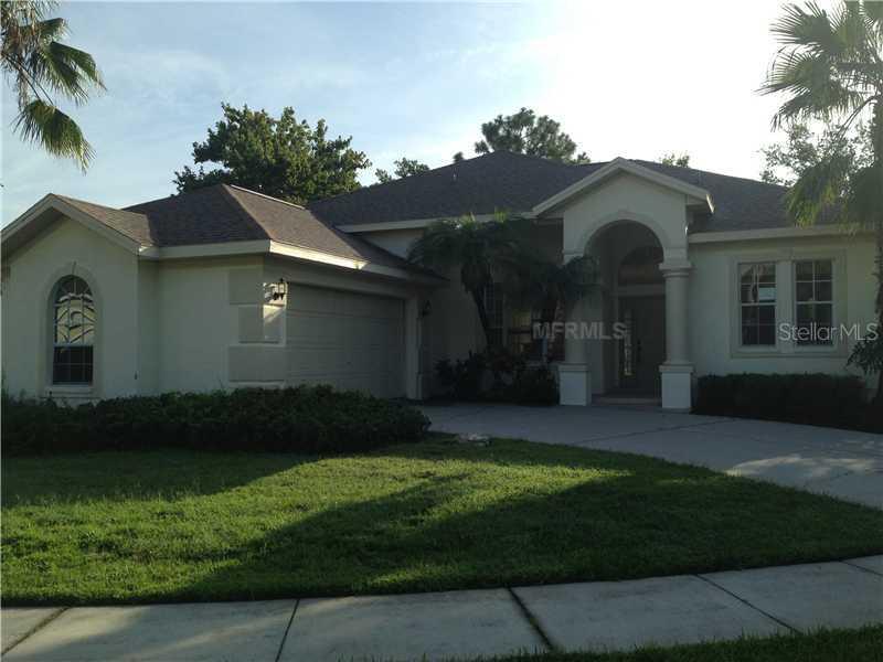 12907 Vicksburg Dr., Tampa, FL 33625