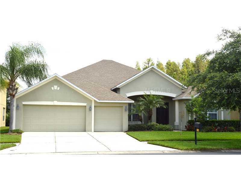 26620 Shoregrass Dr., Wesley Chapel, FL 33544