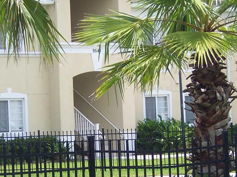 9543 Newdale Way #102, Riverview, FL 33578