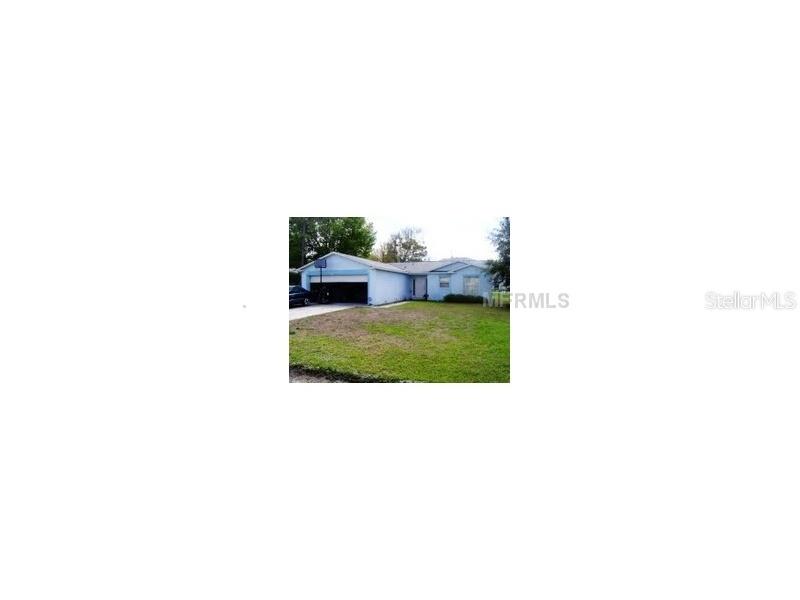 719 Waxwing Ct., Poinciana, FL 34759