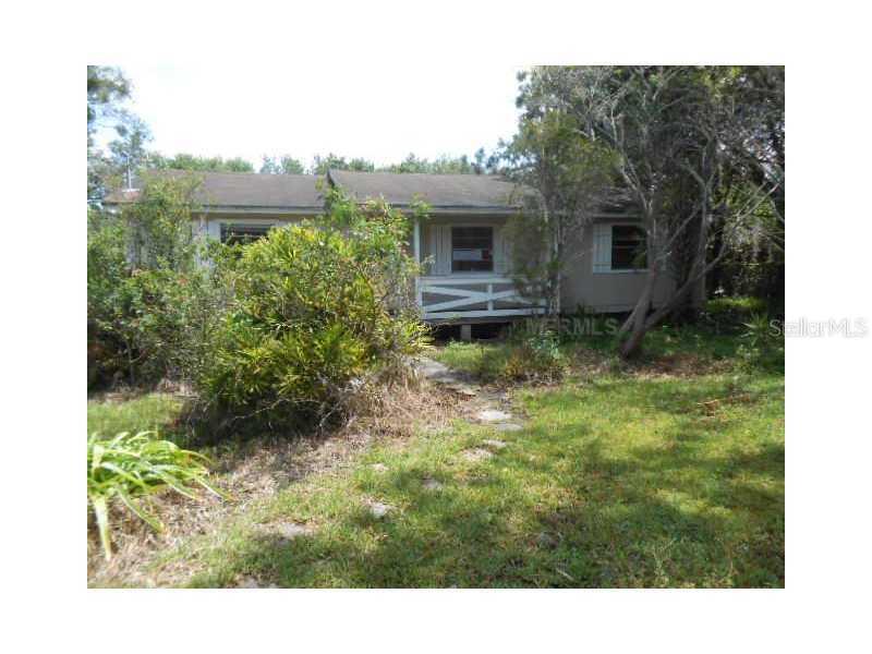 2914 Arrowsmith Rd., Wimauma, FL 33598