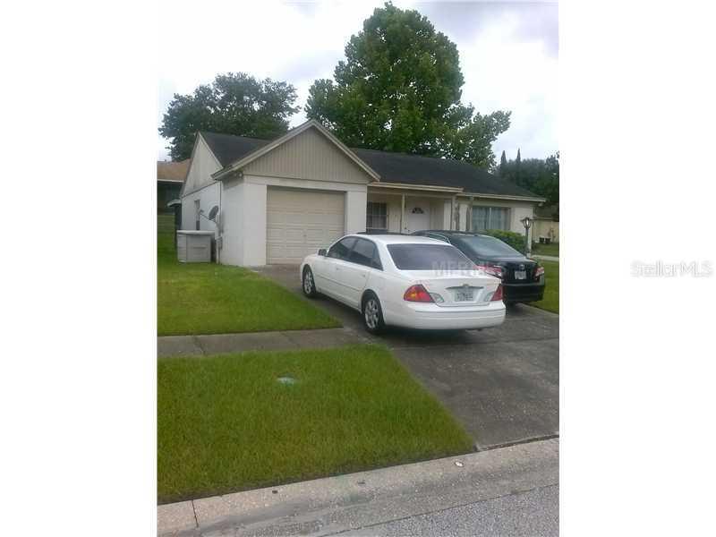 310 Laxton Ln., Valrico, FL 33594